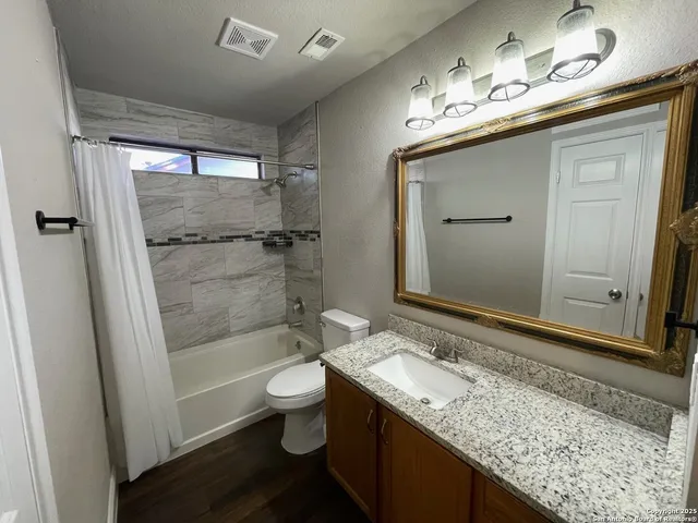 $1,650 | 310 Channing Avenue, San Antonio, TX 78210