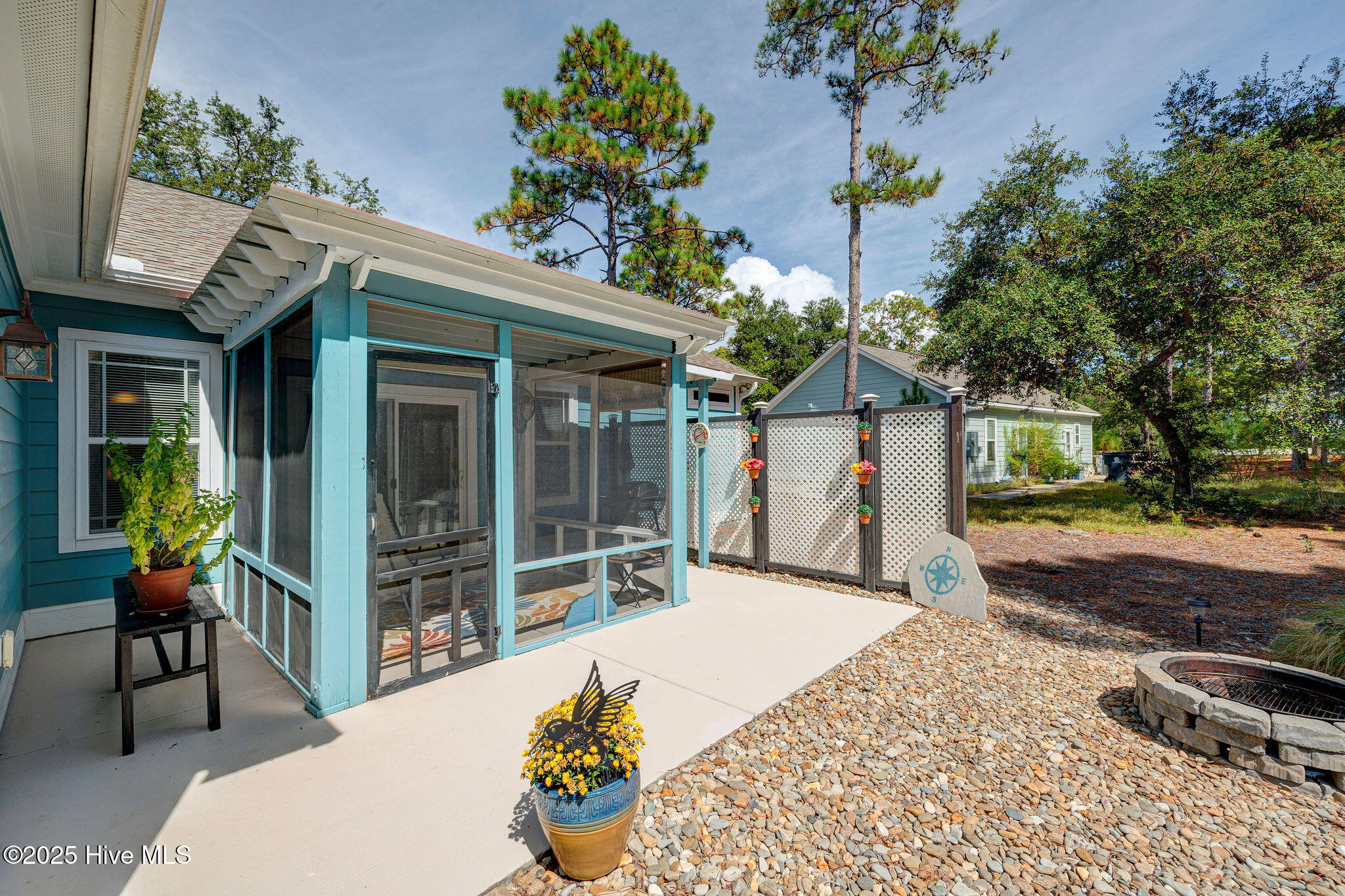 777 Folly Drive Bolivia, NC 28422 - Photo 41 of 87 777FollyFinal-19