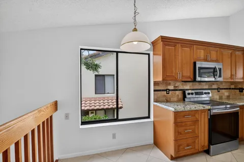 $249,000 | 10231 North Circle Lake Drive, Unit 201, Boynton Beach, FL 33437