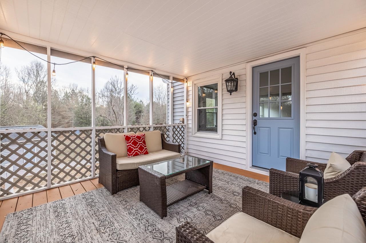 860 Shiloh Church Road Wellford, SC 29385 - Photo 5 of 31 Gallery Image 5