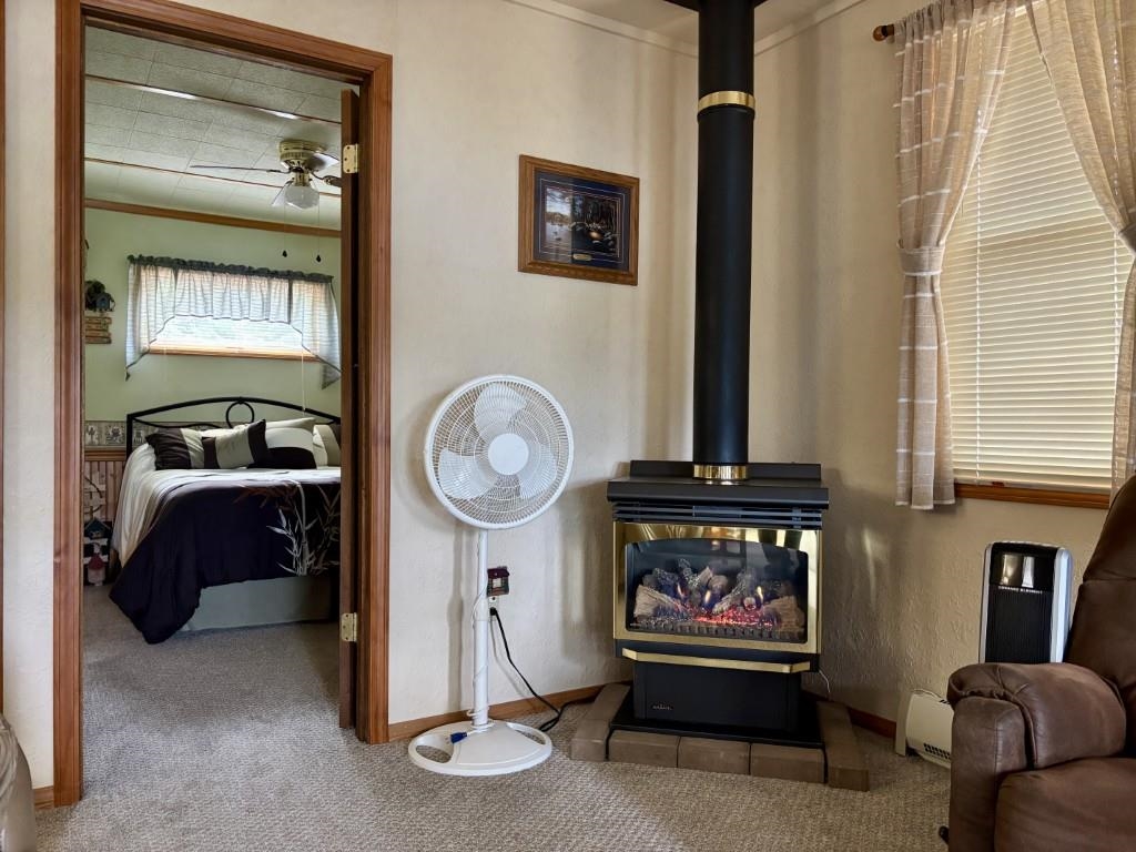 N12090 Heafford Road, Unit 2 Tomahawk, WI 54487 - Photo 20 of 40