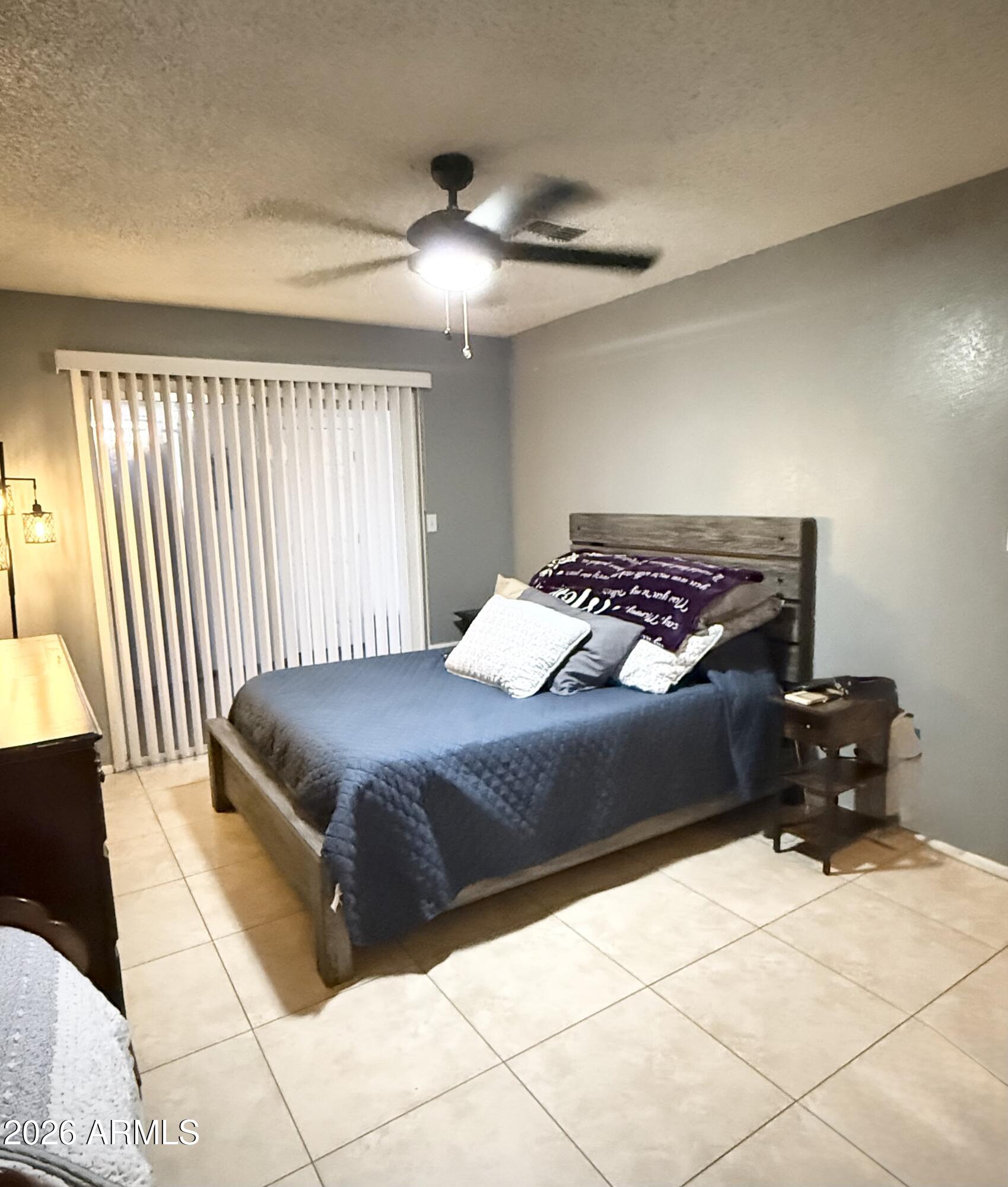 9017 West Elm Street, Unit 6 Phoenix, AZ 85037 - Photo 12 of 21 Master2