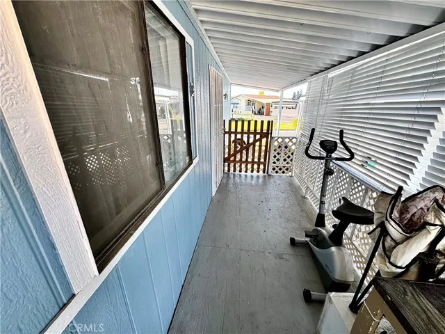 $120,000 | 15621 Beach Boulevard, Unit 23, Huntington Beach, CA 92647