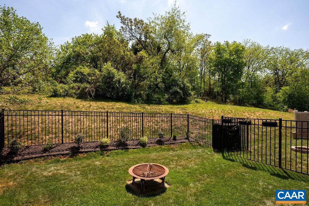 148 Junction Lane Charlottesville, VA 22902 - Photo 29 of 29