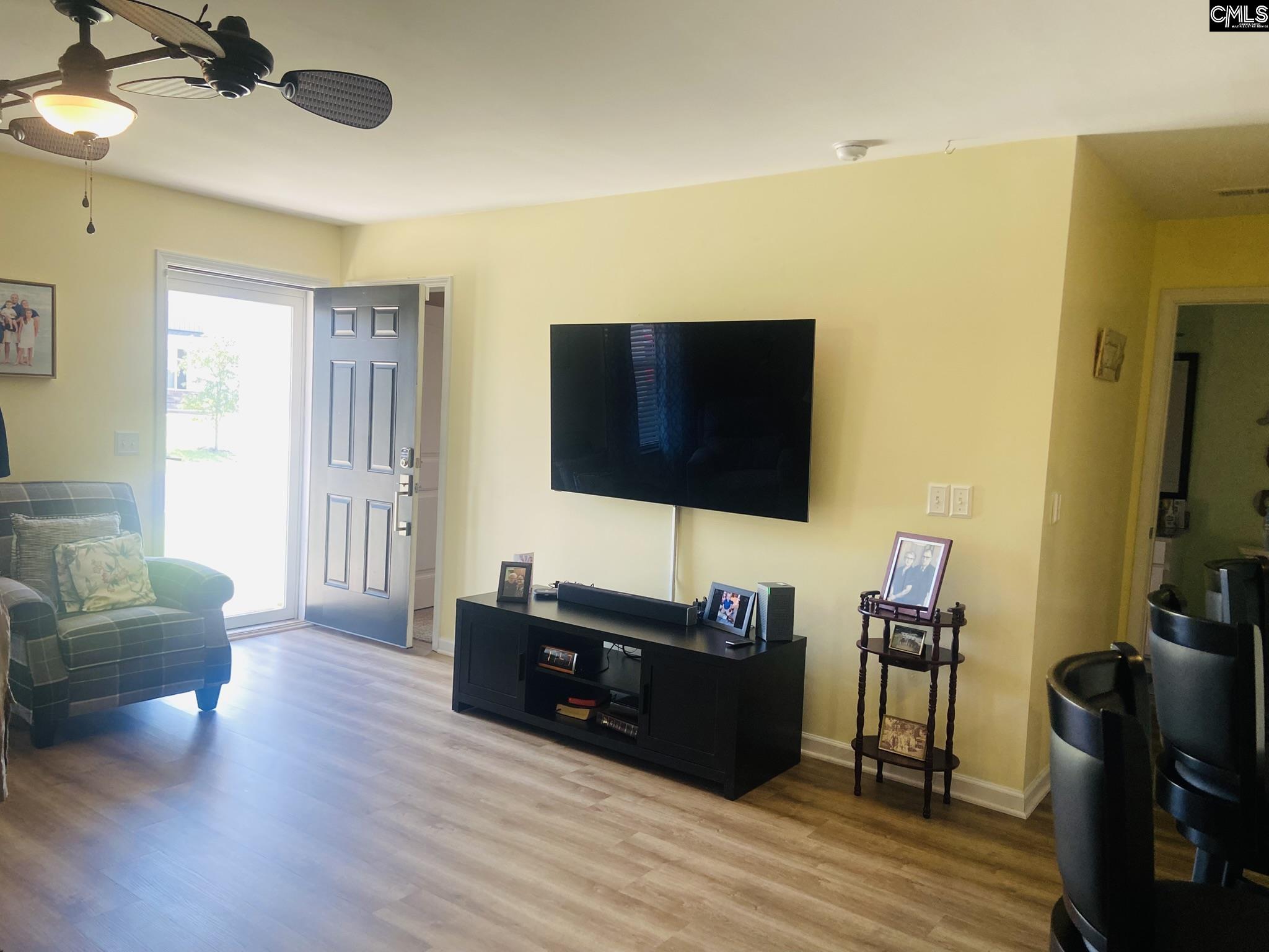 296 Wahoo Circle Irmo, SC 29063 - Photo 20 of 25
