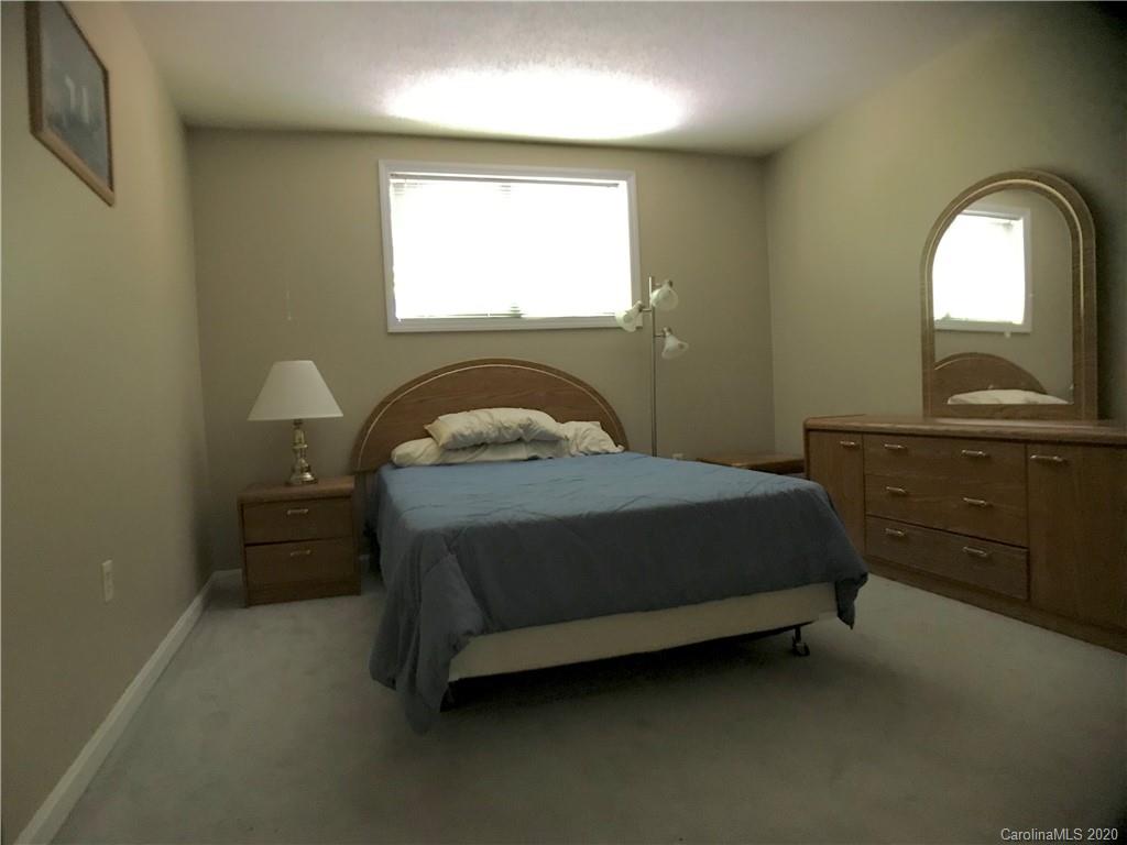 423 North Church Street, Unit F Charlotte, NC 28202 - Photo 12 of 20
