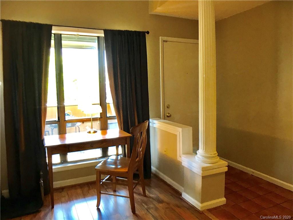 423 North Church Street, Unit F Charlotte, NC 28202 - Photo 3 of 20