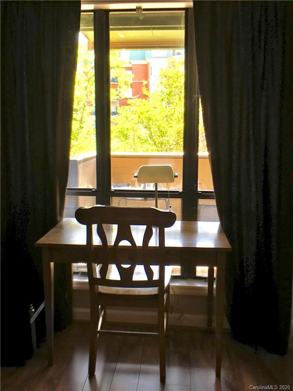 423 North Church Street, Unit F Charlotte, NC 28202 - Photo 4 of 20