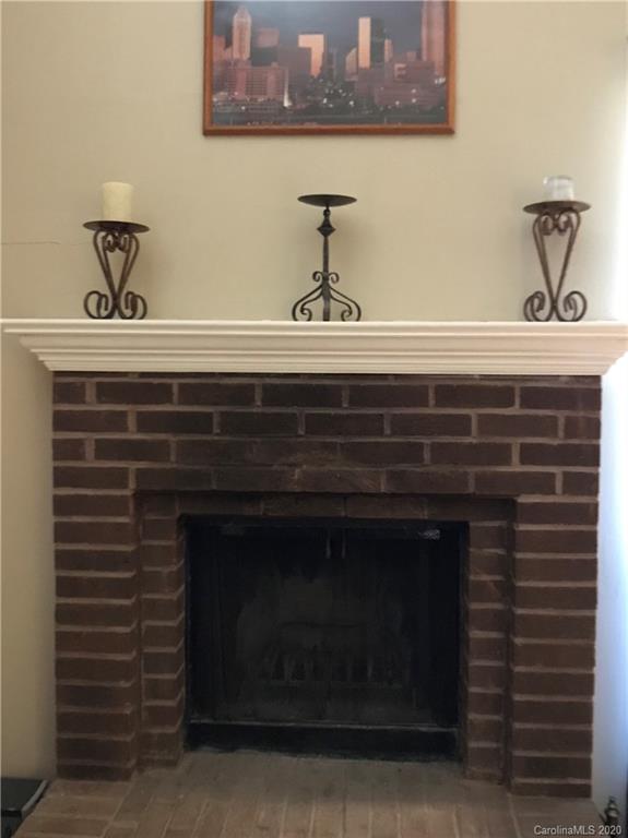 423 North Church Street, Unit F Charlotte, NC 28202 - Photo 5 of 20