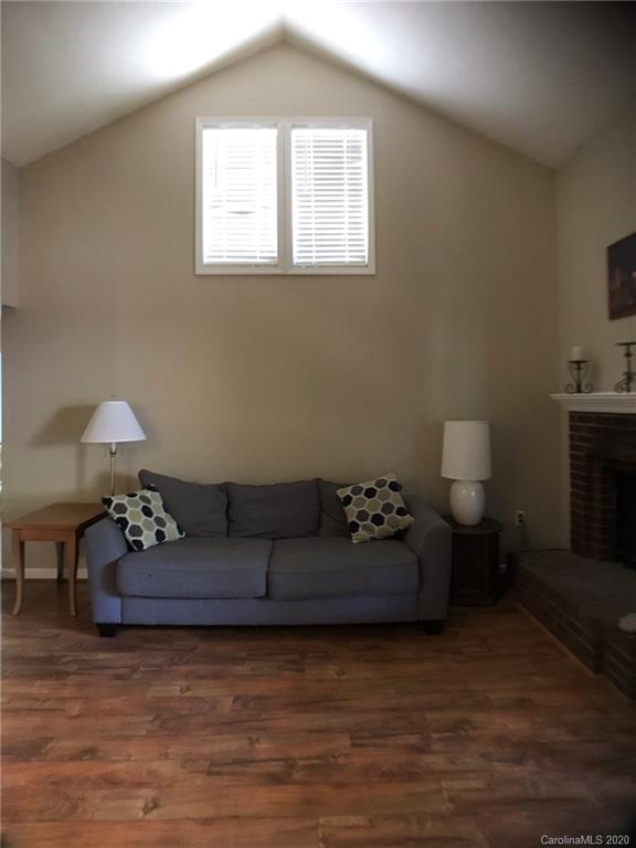 423 North Church Street, Unit F Charlotte, NC 28202 - Photo 6 of 20