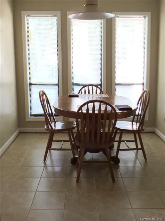 423 North Church Street, Unit F Charlotte, NC 28202 - Photo 9 of 20