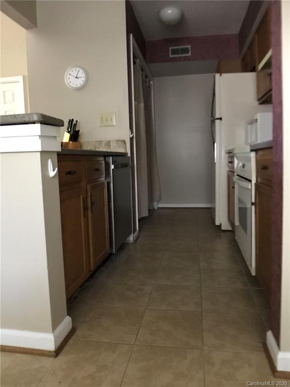 423 North Church Street, Unit F Charlotte, NC 28202 - Photo 10 of 20