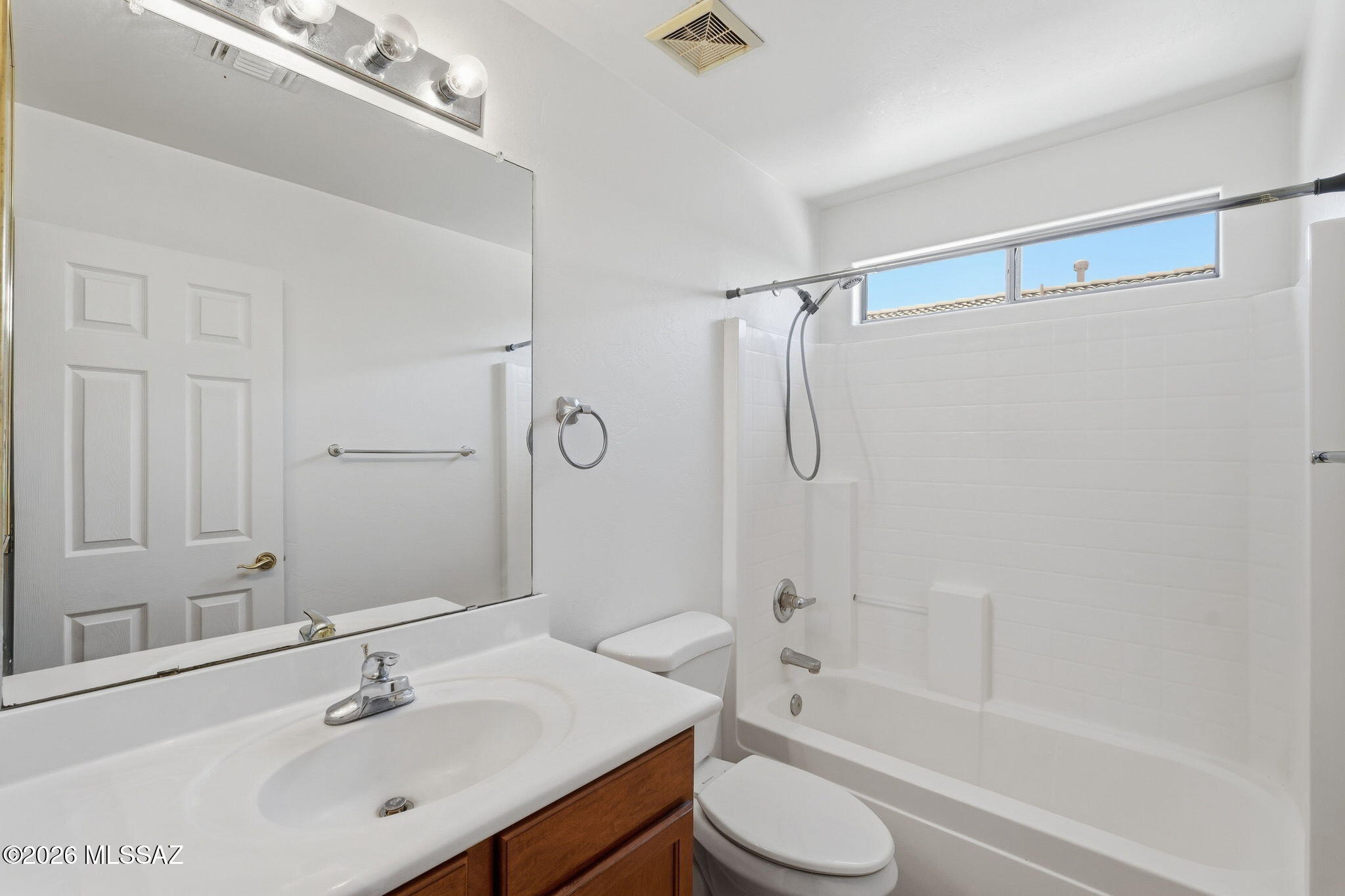 8435 East Bowline Road Tucson, AZ 85710 - Photo 33 of 42 032_ListerPros