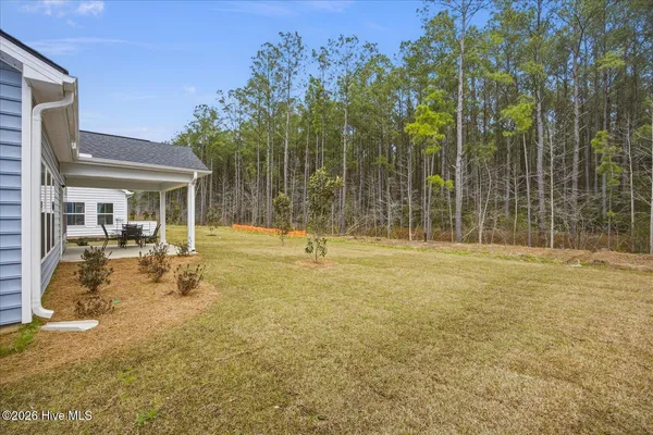 $459,900 | 8675 Baton Rouge Avenue Northwest, Calabash, NC 28467