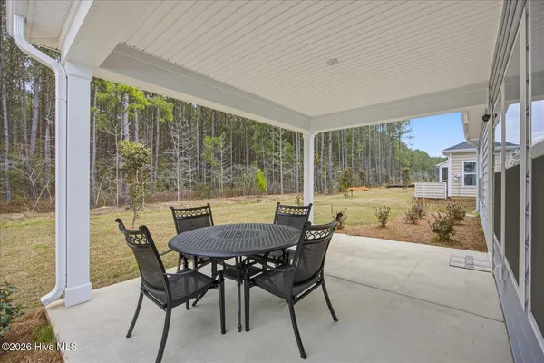 $459,900 | 8675 Baton Rouge Avenue Northwest, Calabash, NC 28467