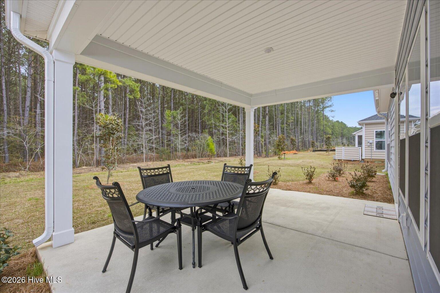 8675 Baton Rouge Avenue Northwest Calabash, NC 28467 - Photo 9 of 58 15-IMG_5165-Edit