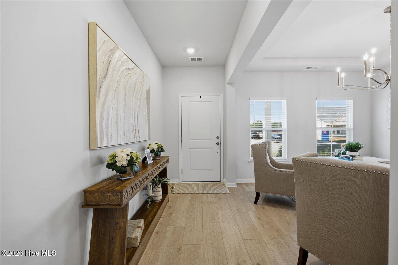 8675 Baton Rouge Avenue Northwest Calabash, NC 28467 - Photo 12 of 58 18-IMG_5189