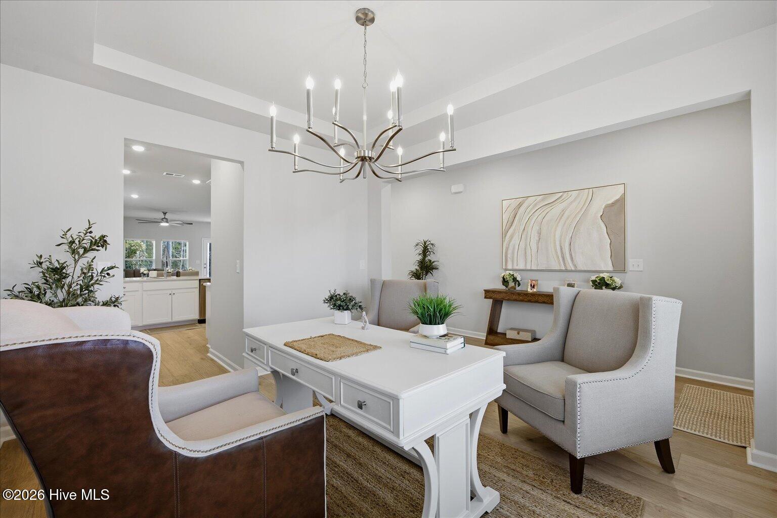 8675 Baton Rouge Avenue Northwest Calabash, NC 28467 - Photo 14 of 58 20-IMG_5198