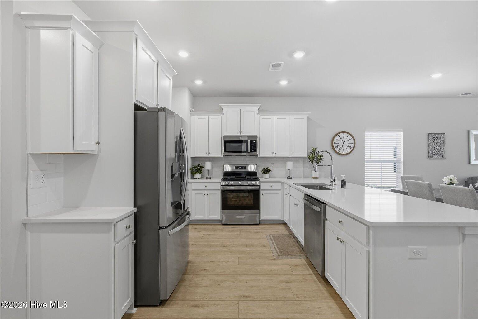 8675 Baton Rouge Avenue Northwest Calabash, NC 28467 - Photo 16 of 58 22-IMG_5213