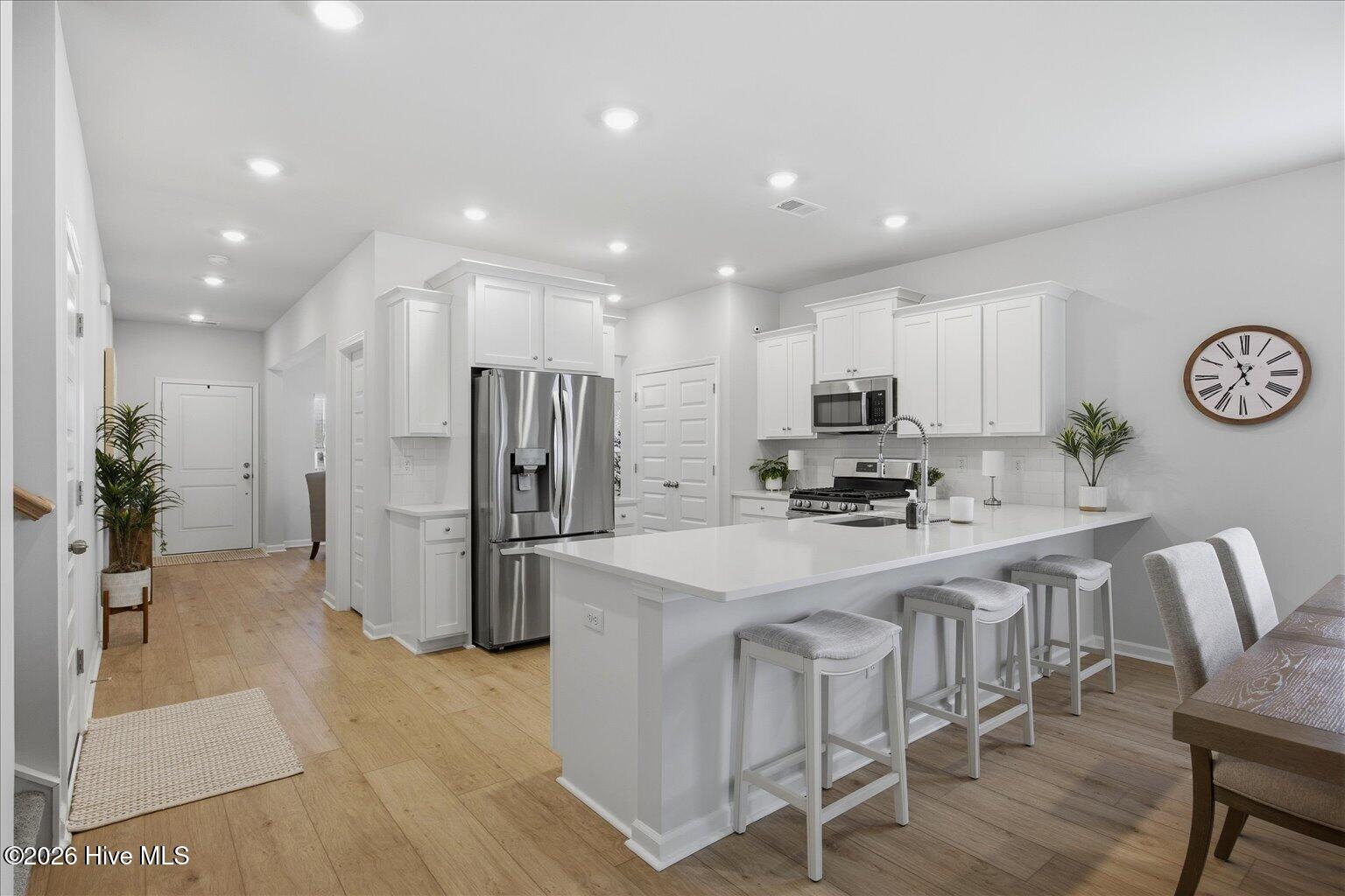 8675 Baton Rouge Avenue Northwest Calabash, NC 28467 - Photo 17 of 58 23-IMG_5231