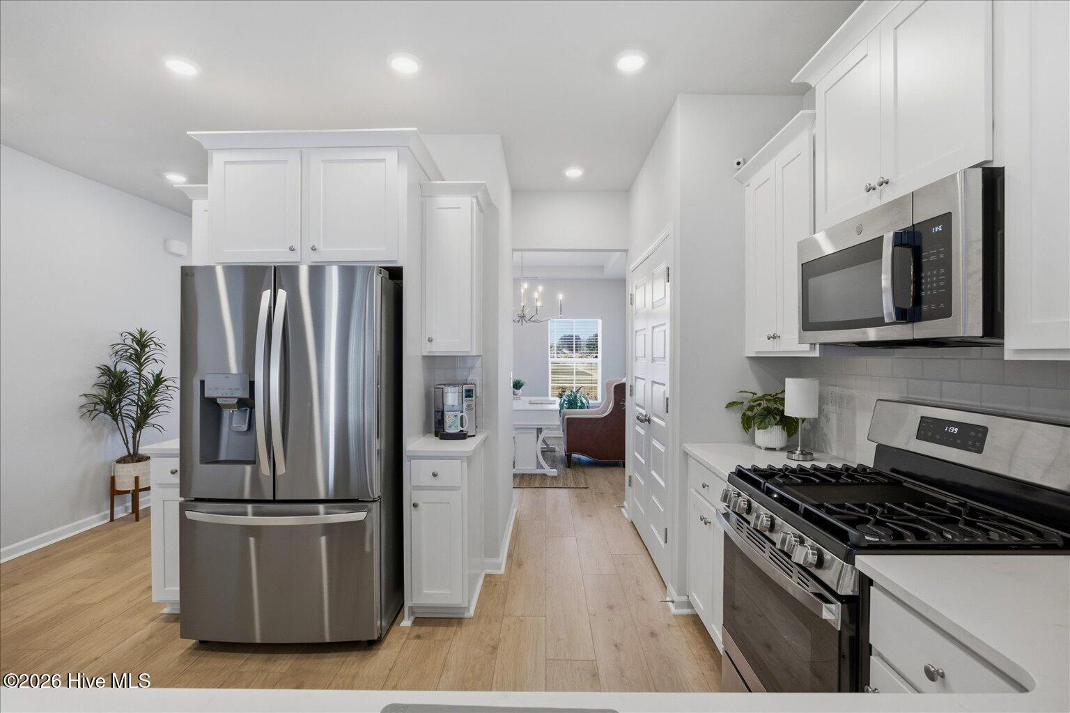 8675 Baton Rouge Avenue Northwest Calabash, NC 28467 - Photo 19 of 58 25-IMG_5252