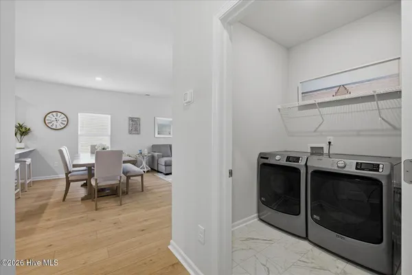 $459,900 | 8675 Baton Rouge Avenue Northwest, Calabash, NC 28467