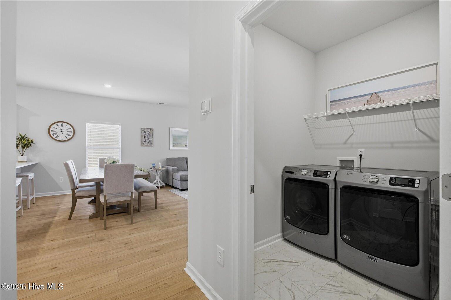 8675 Baton Rouge Avenue Northwest Calabash, NC 28467 - Photo 20 of 58 26-IMG_5276