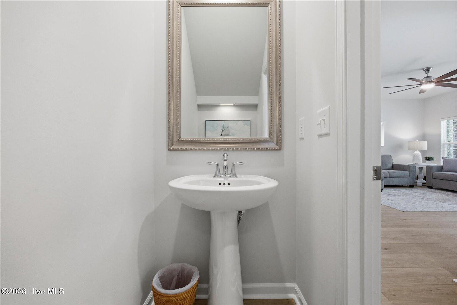 8675 Baton Rouge Avenue Northwest Calabash, NC 28467 - Photo 21 of 58 27-IMG_5282