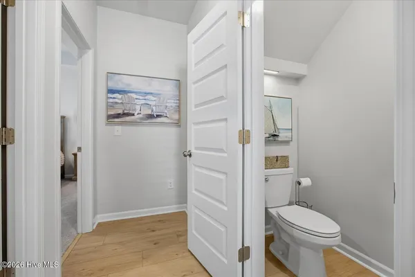 $459,900 | 8675 Baton Rouge Avenue Northwest, Calabash, NC 28467