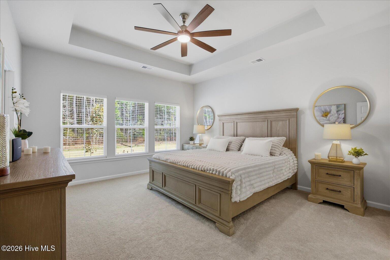 8675 Baton Rouge Avenue Northwest Calabash, NC 28467 - Photo 23 of 58 29-IMG_5288