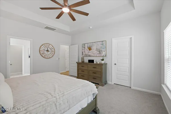 $459,900 | 8675 Baton Rouge Avenue Northwest, Calabash, NC 28467