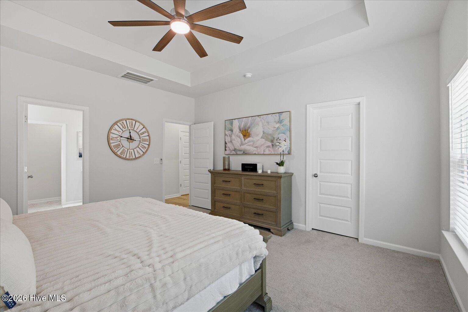 8675 Baton Rouge Avenue Northwest Calabash, NC 28467 - Photo 24 of 58 30-IMG_5300