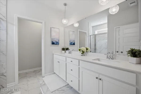 $459,900 | 8675 Baton Rouge Avenue Northwest, Calabash, NC 28467