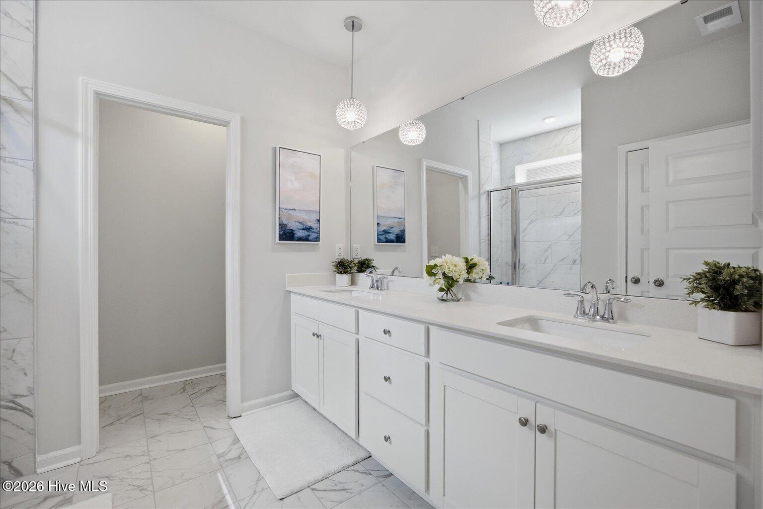 8675 Baton Rouge Avenue Northwest Calabash, NC 28467 - Photo 25 of 58 31-IMG_5303