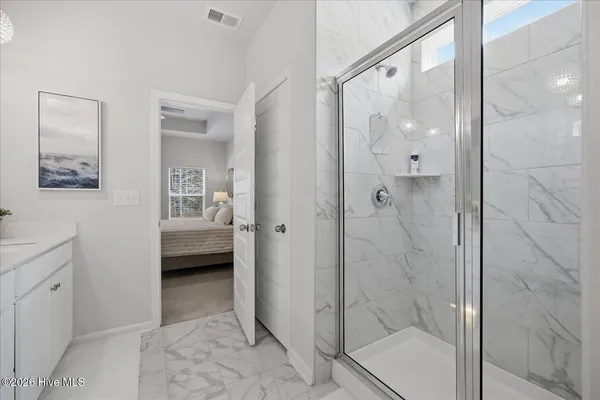 $459,900 | 8675 Baton Rouge Avenue Northwest, Calabash, NC 28467