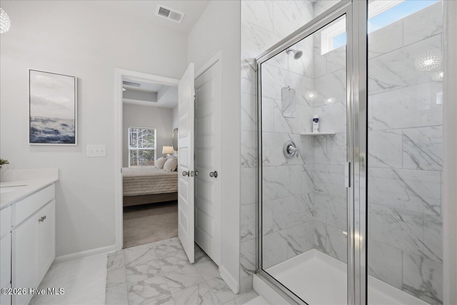 8675 Baton Rouge Avenue Northwest Calabash, NC 28467 - Photo 26 of 58 32-IMG_5309