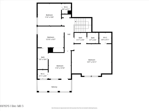 $459,900 | 8675 Baton Rouge Avenue Northwest, Calabash, NC 28467