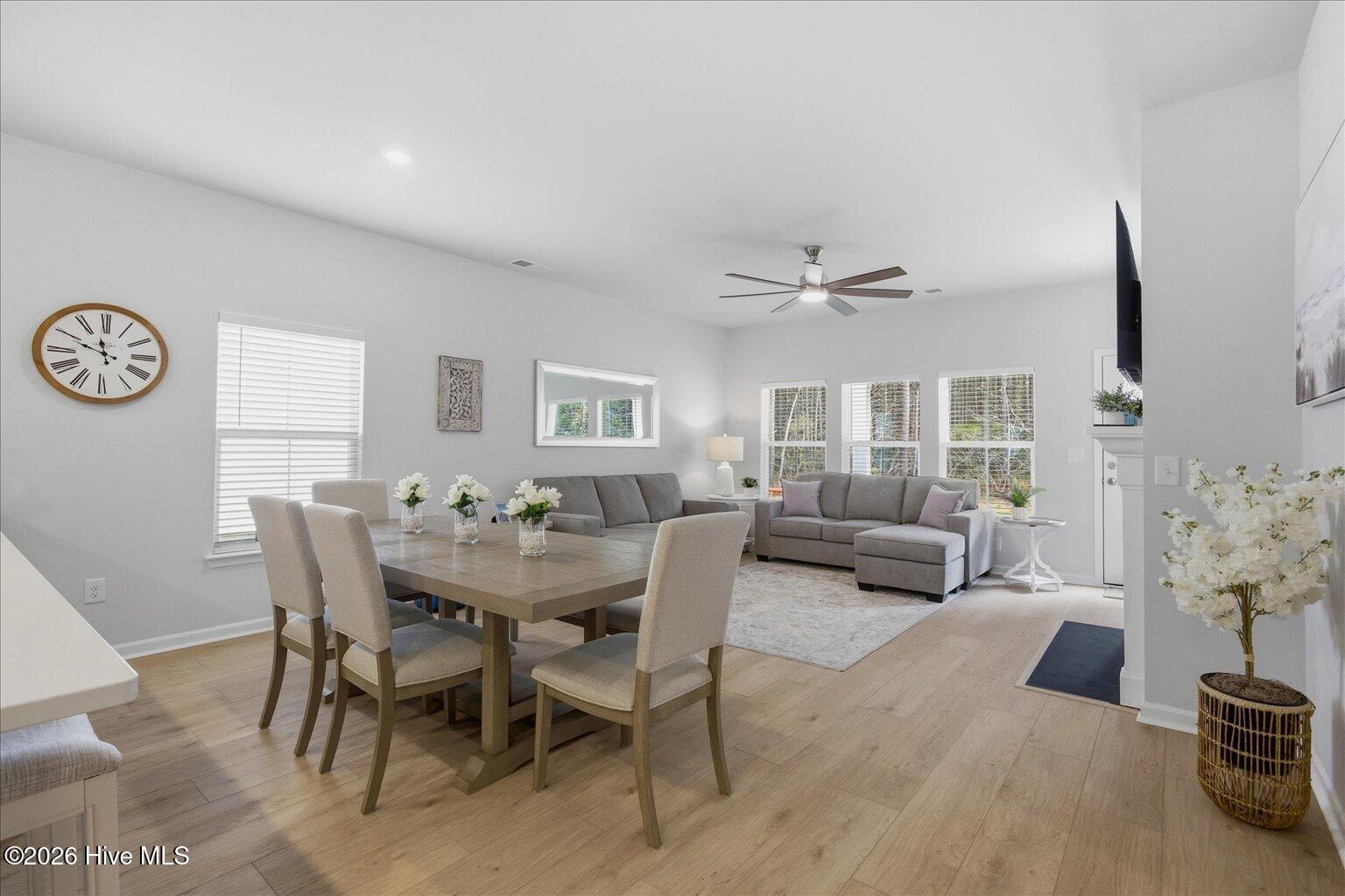 8675 Baton Rouge Avenue Northwest Calabash, NC 28467 - Photo 27 of 58 33-IMG_5321