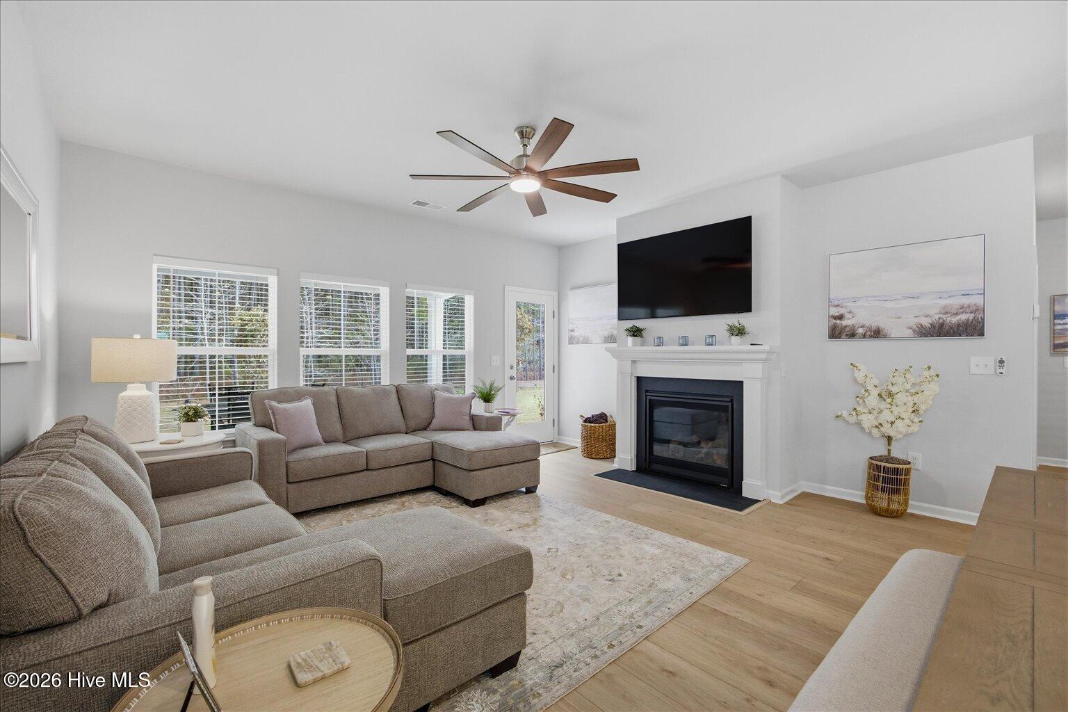 8675 Baton Rouge Avenue Northwest Calabash, NC 28467 - Photo 29 of 58 35-IMG_5342