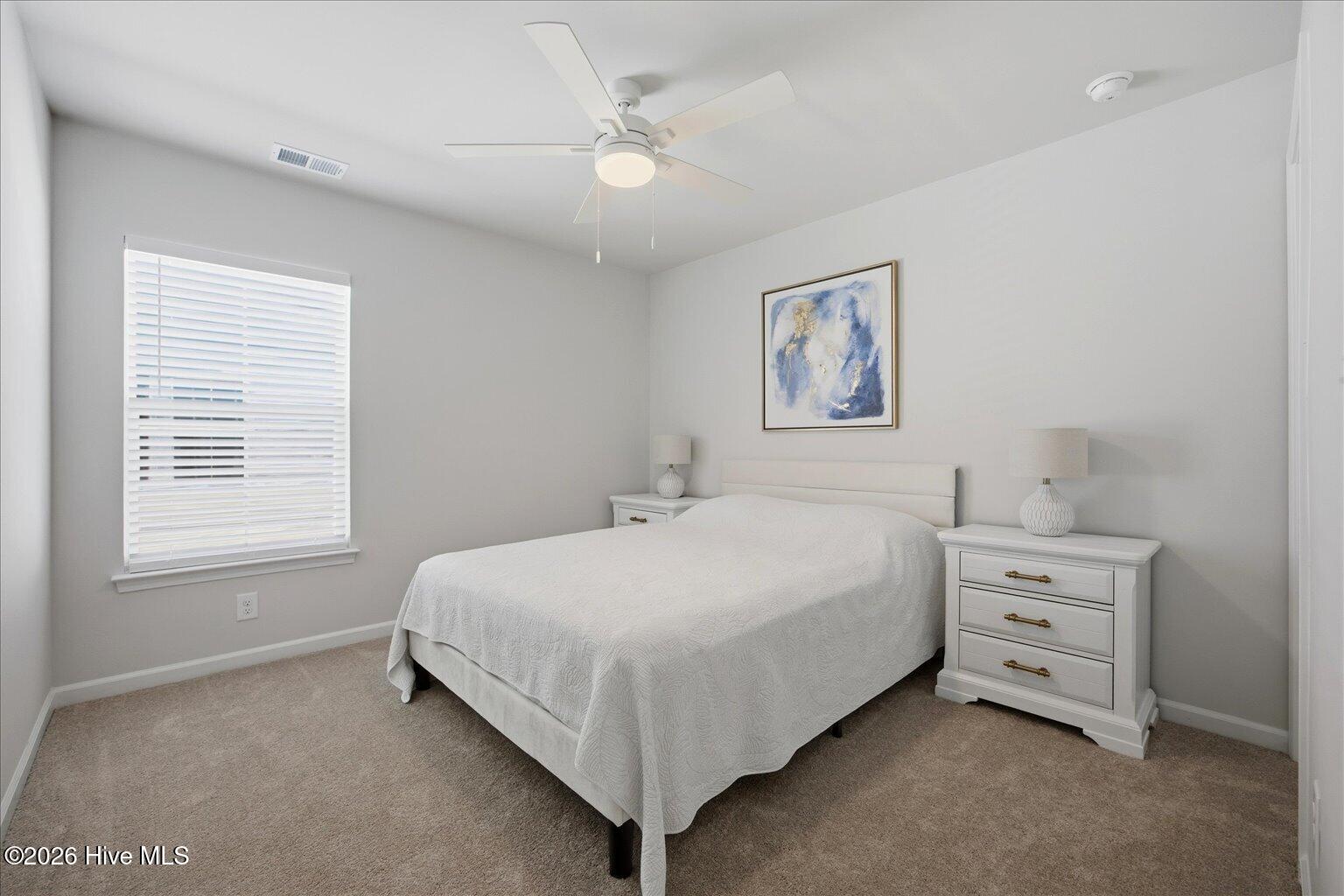 8675 Baton Rouge Avenue Northwest Calabash, NC 28467 - Photo 32 of 58 38-IMG_5378