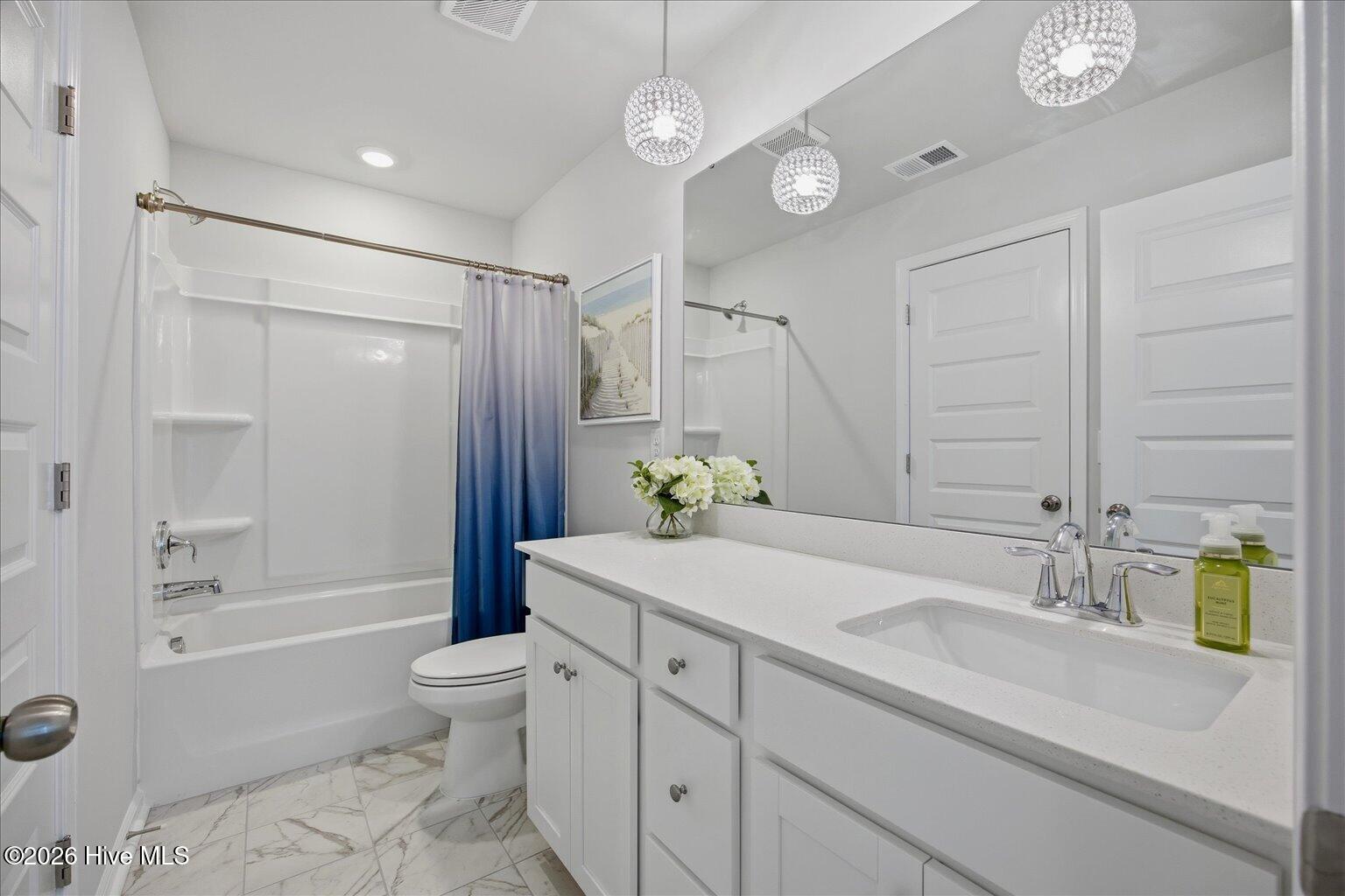 8675 Baton Rouge Avenue Northwest Calabash, NC 28467 - Photo 33 of 58 43-IMG_5402