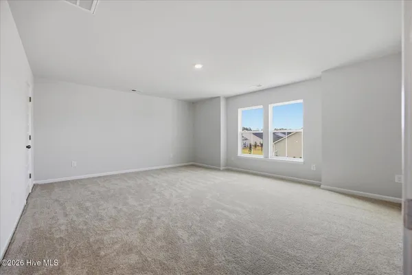 $459,900 | 8675 Baton Rouge Avenue Northwest, Calabash, NC 28467