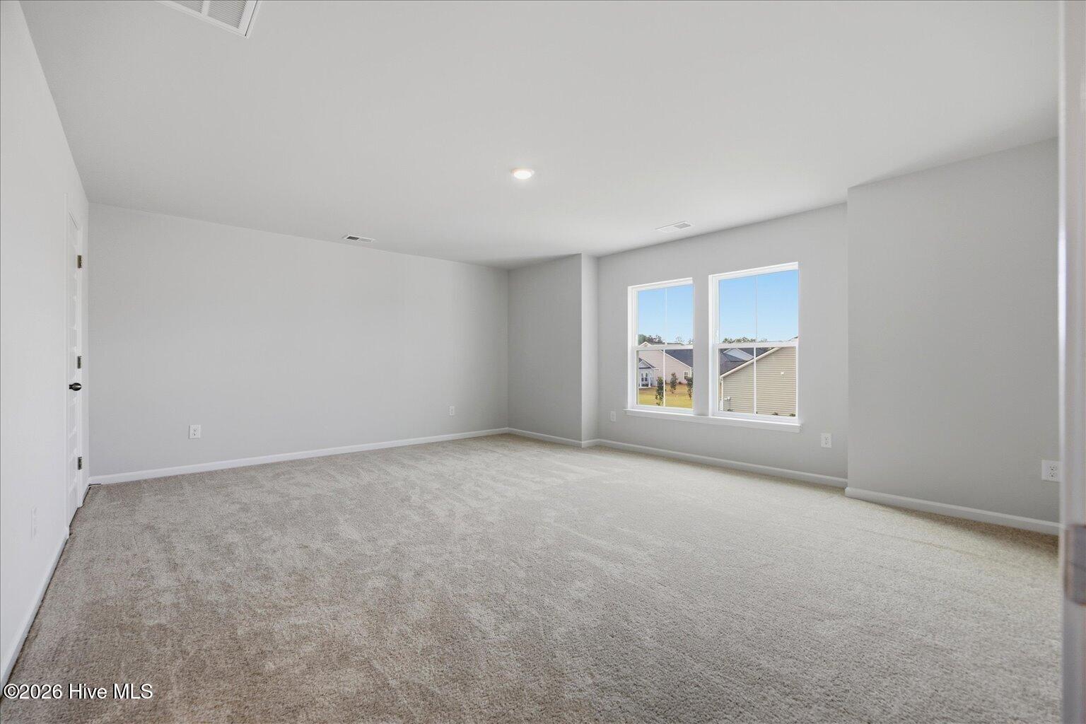 8675 Baton Rouge Avenue Northwest Calabash, NC 28467 - Photo 35 of 58 47-IMG_5438