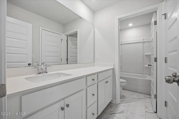 $459,900 | 8675 Baton Rouge Avenue Northwest, Calabash, NC 28467