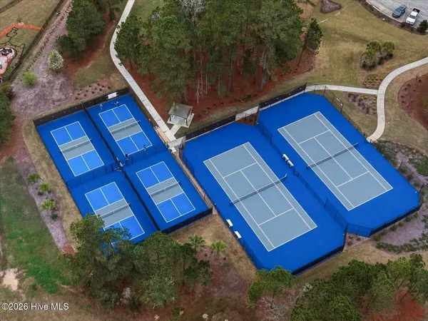 $459,900 | 8675 Baton Rouge Avenue Northwest, Calabash, NC 28467