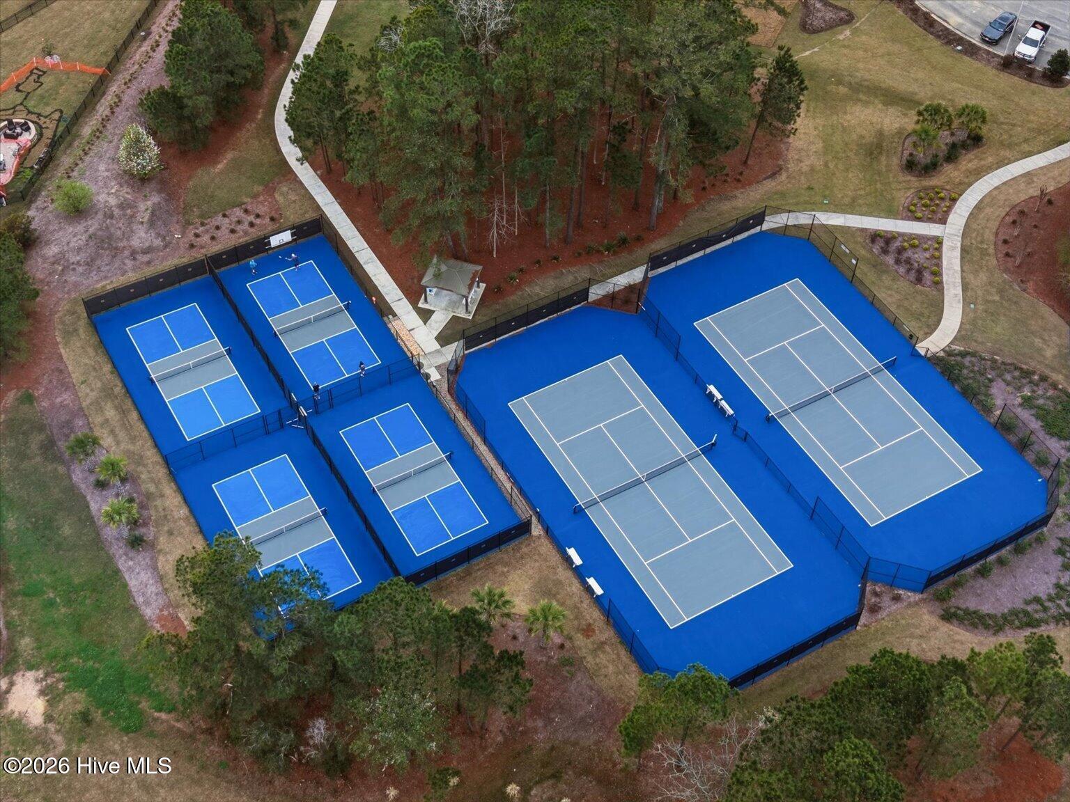 8675 Baton Rouge Avenue Northwest Calabash, NC 28467 - Photo 37 of 58 50-DJI_20260310120738_0179_D_1-Edit