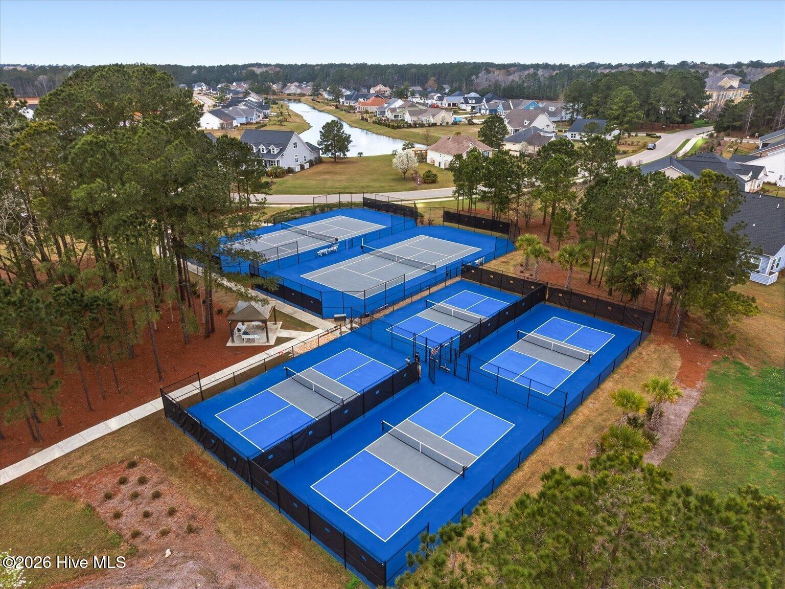 8675 Baton Rouge Avenue Northwest Calabash, NC 28467 - Photo 38 of 58 51-DJI_20260310121315_0239_D_1-Edit