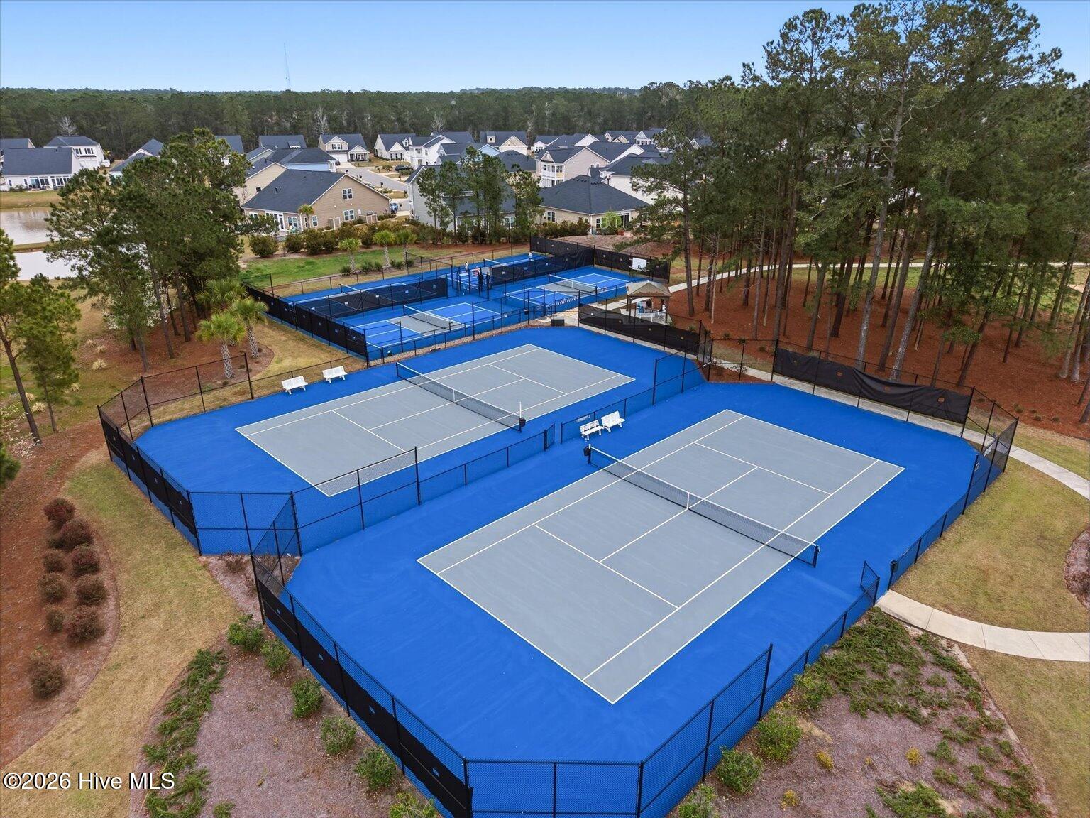 8675 Baton Rouge Avenue Northwest Calabash, NC 28467 - Photo 40 of 58 53-DJI_20260310121412_0254_D_1-Edit