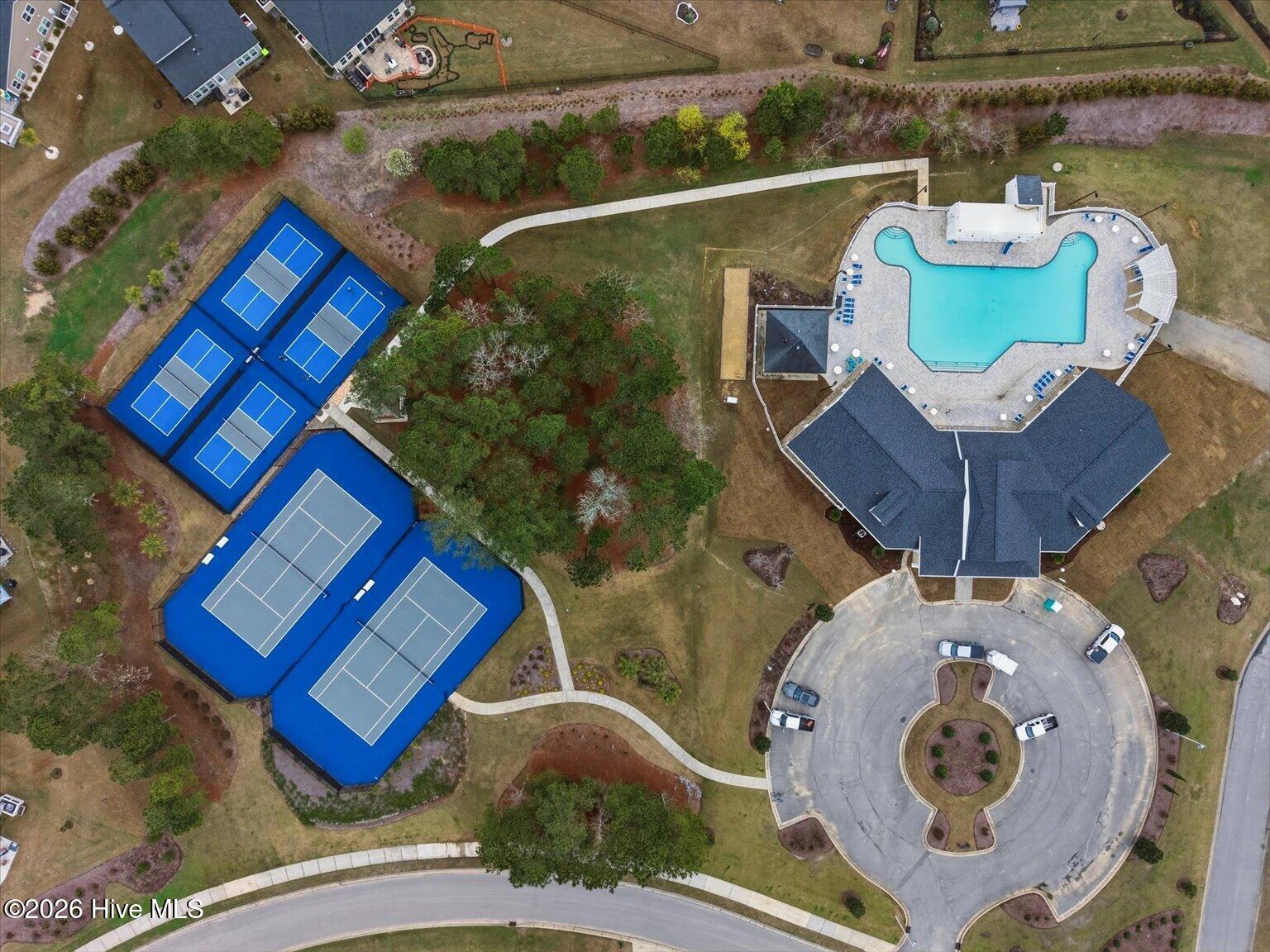 8675 Baton Rouge Avenue Northwest Calabash, NC 28467 - Photo 41 of 58 54-DJI_20260310120817_0185_D_1-Edit