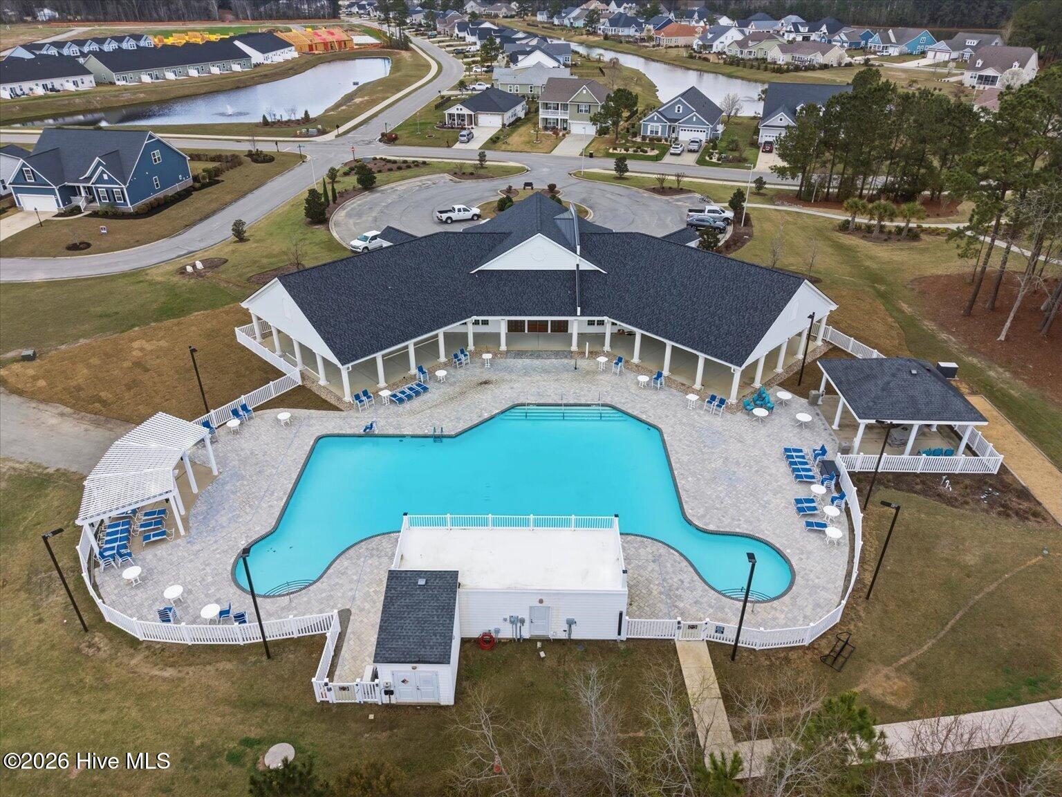 8675 Baton Rouge Avenue Northwest Calabash, NC 28467 - Photo 43 of 58 56-DJI_20260310120910_0194_D_1-Edit